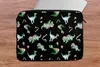 MuchoWow® Laptop Hülle 14 ZollKinderzimmer - Dinosaurier - Produktbild-Vorschau 5