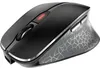 CHERRY MW 8C ERGO, Pro praváky, Optický, RF bezdrátové + Náhled obrázku produktu 2