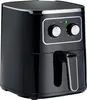 alpina Airfryer 4,5L - Friggitrice ad aria calda 1-4 Anteprima dell’immagine prodotto 12