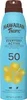 HAWAIIAN TROPIC Sonnenschutzspray LSF 50 170 g Produktbild-Vorschau 1