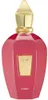 Xerjoff Coro woda perfumowana unisex 100 ml Podgląd zdjęcia produktu 3
