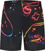 Portugal Fußball Trikot Set Ronaldo - Gaming - Kinder und Produktbild-Vorschau 7