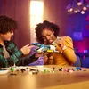 LEGO® DREAMZzz Der Weltraumbus von Mr. Oz 71460 Produktbild-Vorschau 14