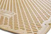Gummi Kofferraumwanne für MB E-Klasse T-Modell | Typ S213 | Produktbild-Vorschau 3