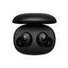 realme BUDS Q Black, Kabellos, Anrufe/Musik, 31,8 g, Produktbild-Vorschau 3