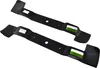 2 X 49 CM ostrza do SOLO 560 561 567 Hydro T13-92.5 Podgląd zdjęcia produktu 1