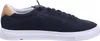 Lloyd Herren Sneaker, blau(navy (88)), Gr. 44 Produktbild-Vorschau 20