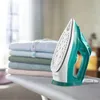 Napařovací žehlička Philips DST3030/70 2400 W Náhled obrázku produktu 9