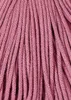 Macrame priadza 3mm - 100m Blossom Náhľad obrázku produktu 2