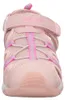 girlZ onlY Kinder-Mädchen-Sandalette Pink, Farbe:rot, EU Produktbild-Vorschau 5