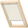 VELUX Original Verdunkelungsrollo für VELUX dachfenster Produktbild-Vorschau 1
