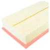 vhbw Luftfilter Ersatz für Mann-Filter C 30 005, C30005 für Produktbild-Vorschau 6