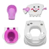 Siège de toilette pour enfants de 6 mois à 5 ans Siège de Voir les images du produit 2