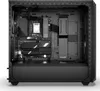 be quiet! SHADOW BASE 800 DX Black Produktbild-Vorschau 14