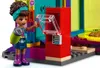 LEGO Friends Automat w dyskotece, Zestaw do budowania, 7 Podgląd zdjęcia produktu 26