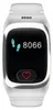 James B8 Senioren Smartwatch Notrufuhr SOS Knopf & GPS Produktbild-Vorschau 5