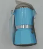BIALETTI Rainbow Espressokocher blau, 3 Tassen Produktbild-Vorschau 14