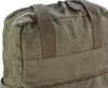 Greenburry Plecak Canvas BackPack Vintage Aviator z Podgląd zdjęcia produktu 8