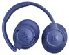 JBL Tune 730BT, Bezprzewodowy, Połączenia/muzyka, 20 - Podgląd zdjęcia produktu 2