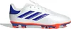 Korki Adidas IG6412 dla Chłopięce Podgląd zdjęcia produktu 2
