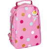 Spiegelburg Rucksack "Punkte" Prinzessin Lillifee Produktbild-Vorschau 1