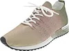 La Strada Sneaker Sneaker Kunstleder/Textil Produktbild-Vorschau 18