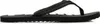 Puma Epic Flip V2     8 Produktbild-Vorschau 71