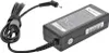 Caricabatterie per Acer 19v 3.42a 65W 3.0x1.1mm Anteprima dell’immagine prodotto 2