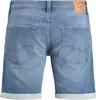 Kalhoty a šortky Jack & Jones Náhled obrázku produktu 2