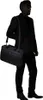 Samsonite Mysight schultertasche 15.6 inch, Schwarz Produktbild-Vorschau 5