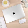 Tech-Protect Smartshell Macbook Air 15 M2 / M3 / 2023-2024 Náhled obrázku produktu 8