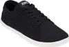 Schuhe Xero Shoes Dillon DLMBLKM Produktbild-Vorschau 9