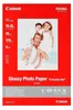 Canon GP-501 Glossy Photo Paper, 100 x 150 mm Produktbild-Vorschau 3