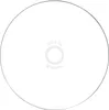 Verbatim DVD-R 16x Speed 4,7GB , 25er, Rohlinge Produktbild-Vorschau 3