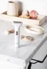 Camry | Multi Function Trimmer Set Náhľad obrázku produktu 14
