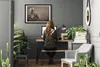 Bild - Bilder - Bilderrahmen - 70 cm x 50 cm - MDF-Rahmen, Produktbild-Vorschau 2