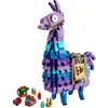 LEGO® Fortnite® 77071 Lama de réserve Voir les images du produit 53