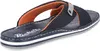 Rieker 21539 Schuhe Herren Pantoletten Weite G Clogs, Produktbild-Vorschau 12