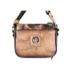 Anekke Umhängetasche Dreamverse 3-Compartment Crossbody Bag Produktbild-Vorschau 18