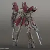 Hg 1/144 Cyclase's Schwalbe Custom Voir les images du produit 8