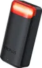 Cycplus  L7 Náhled obrázku produktu 1