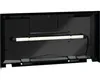 Aquarium - Abdeckung Juwel PrimoLux 60 (2.0) schwarz, 60 x Produktbild-Vorschau 2
