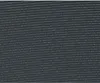 Exacompta - Visitenkartenmappe Exactive ft 20 x 14,5 cm, Produktbild-Vorschau 9