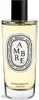 Diptyque Ambre Room Spray 150ml Produktbild-Vorschau 2