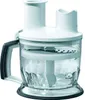 Braun Multiquick MQ 70 Küchenmaschinenaufsatz, schwarz, Produktbild-Vorschau 2