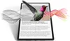 Lenovo Idea Tab Pro G1   12.7"   D8300    12/256      3K Produktbild-Vorschau 10