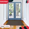 KOTARBAU® Protišmyková rohožka Matador Dirt Trapping Mat Náhľad obrázku produktu 6