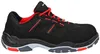 Scarpa bassa di sicurezza MOTION Air ESD S1, taglia 44 Anteprima dell’immagine prodotto 11
