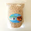Dymbox | Drevené štiepky na údenie - Buk - 1 kg - Zmes na Náhľad obrázku produktu 2