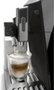 DeLonghi ECAM 44.660.B ELETTA CAPPUCCINO - Produktbild-Vorschau 4